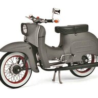 simson schwalbe kr51 gebraucht kaufen