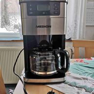 kaffeemaschine vollautomat gebraucht kaufen