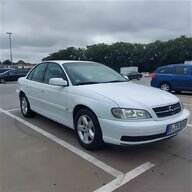 winterreifen opel omega gebraucht kaufen