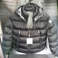 armani jacke gebraucht kaufen