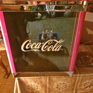 coca cola mini kuhlschrank gebraucht kaufen