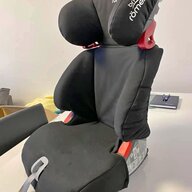 romer kindersitz 15 36 kg isofix gebraucht kaufen