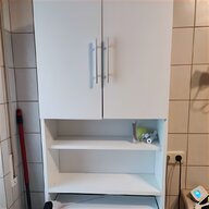 schrank waschmaschine gebraucht kaufen