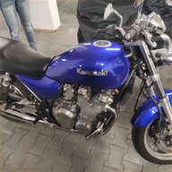 kawasaki zephyr 750 gebraucht kaufen