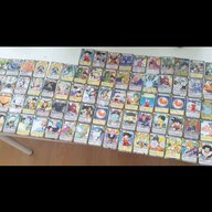 one piece card gebraucht kaufen