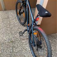 scott carbon mountainbike gebraucht kaufen