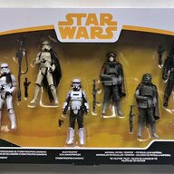 star wars trooper gebraucht kaufen