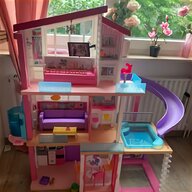 monster high stander gebraucht kaufen