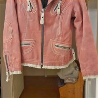 cowboyjacke gebraucht kaufen