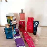 evidence parfum gebraucht kaufen