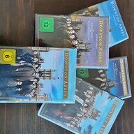 downton abbey gebraucht kaufen