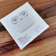 apple iphone bluetooth headset gebraucht kaufen