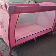 babyreisebett gebraucht kaufen