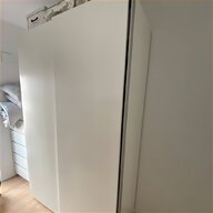 badezimmerschrank weiss gebraucht kaufen