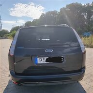 ford focus mk2 gebraucht kaufen