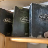 world of warcraft collectors edition gebraucht kaufen