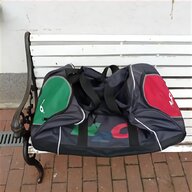 golf trolleybag gebraucht kaufen