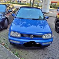 golf 4 verdeck gebraucht kaufen