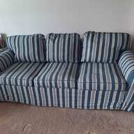 sofa berlin gebraucht kaufen