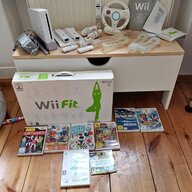 wii u spiele gebraucht kaufen