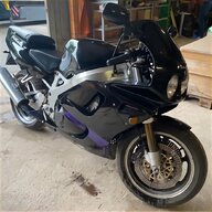 honda cbr 1000f gebraucht kaufen