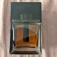 lauder parfum gebraucht kaufen