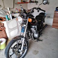 motorrad rt 125 gebraucht kaufen