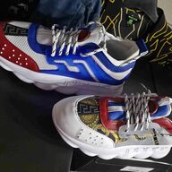 dsquared sneaker gebraucht kaufen