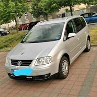 vw t 5 tisch gebraucht kaufen