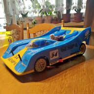 kyosho ersatzteile gebraucht kaufen