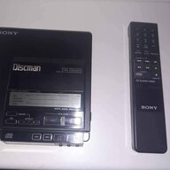 sony radio tuner gebraucht kaufen