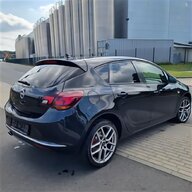 opel getriebe gebraucht kaufen