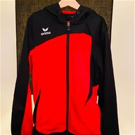 adidas bomberjacke gebraucht kaufen