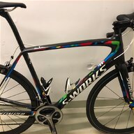 cyclocross ultegra gebraucht kaufen