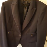 ralph lauren blazer gebraucht kaufen