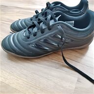 fußballschuhe hallenschuhe gebraucht kaufen