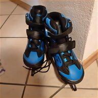 schlittschuhe kinder roces gebraucht kaufen