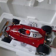 rc ferrari gebraucht kaufen