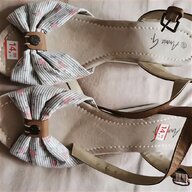 replay sandalen gebraucht kaufen