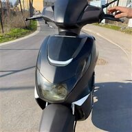 peugeot moped gebraucht kaufen