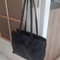 radley tasche gebraucht kaufen