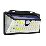 solar power gebraucht kaufen