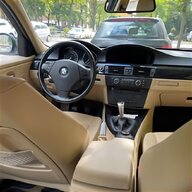 bmw e46 330d touring gebraucht kaufen