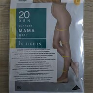 pantyhose gebraucht kaufen