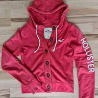 hollister jacke damen gebraucht kaufen