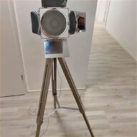 filmlampe gebraucht kaufen