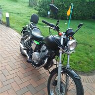 honda rebel 125 gebraucht kaufen