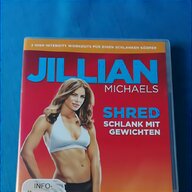 playboy dvd gebraucht kaufen