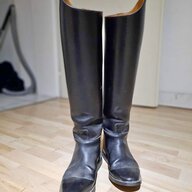 reitstiefel herren gebraucht kaufen