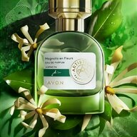 magnolia parfum gebraucht kaufen